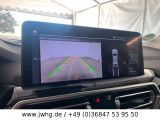 BMW X4 bei Gebrauchtwagen.expert - Abbildung (13 / 15)