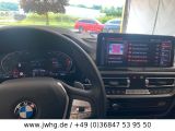 BMW X4 bei Gebrauchtwagen.expert - Abbildung (12 / 15)