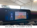 Mercedes-Benz CLA-Klasse bei Gebrauchtwagen.expert - Abbildung (10 / 15)