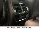 BMW X3 bei Gebrauchtwagen.expert - Abbildung (14 / 15) BMW X3 bei Gebrauchtwagen.expert - Abbildung (14 / 15)
