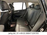 BMW X3 bei Gebrauchtwagen.expert - Abbildung (13 / 15) BMW X3 bei Gebrauchtwagen.expert - Abbildung (13 / 15)