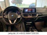 BMW X3 bei Gebrauchtwagen.expert - Abbildung (15 / 15) BMW X3 bei Gebrauchtwagen.expert - Abbildung (15 / 15)