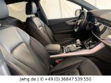 Audi Q7 bei Gebrauchtwagen.expert - Abbildung (3 / 15) Audi Q7 bei Gebrauchtwagen.expert - Abbildung (3 / 15)