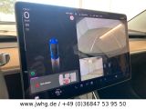 Tesla Model 3 bei Gebrauchtwagen.expert - Abbildung (10 / 15)