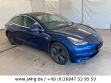 Tesla Model 3 bei Gebrauchtwagen.expert - Abbildung (2 / 15)