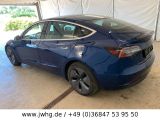 Tesla Model 3 bei Gebrauchtwagen.expert - Abbildung (6 / 15)
