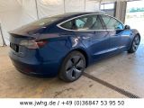 Tesla Model 3 bei Gebrauchtwagen.expert - Abbildung (5 / 15)