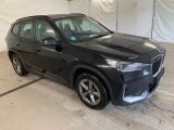BMW X1 bei Gebrauchtwagen.expert - Abbildung (2 / 14) BMW X1 bei Gebrauchtwagen.expert - Abbildung (2 / 14)