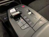 BMW X1 bei Gebrauchtwagen.expert - Abbildung (11 / 14) BMW X1 bei Gebrauchtwagen.expert - Abbildung (11 / 14)