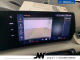 BMW X1 bei Gebrauchtwagen.expert - Abbildung (13 / 15)