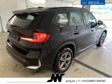 BMW X1 bei Gebrauchtwagen.expert - Abbildung (4 / 15)