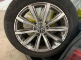 VW Passat bei Gebrauchtwagen.expert - Abbildung (11 / 11)