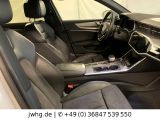 Audi A6 bei Gebrauchtwagen.expert - Abbildung (3 / 15)