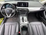 BMW 5er bei Gebrauchtwagen.expert - Abbildung (7 / 15)