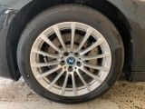 BMW 5er bei Gebrauchtwagen.expert - Abbildung (5 / 15)