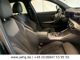 BMW 3er bei Gebrauchtwagen.expert - Abbildung (3 / 15)