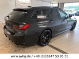 BMW 3er bei Gebrauchtwagen.expert - Abbildung (4 / 15)