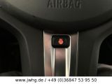 BMW 3er bei Gebrauchtwagen.expert - Abbildung (13 / 15)