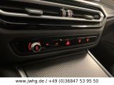 BMW 3er bei Gebrauchtwagen.expert - Abbildung (12 / 15)