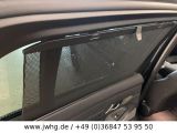 BMW 3er bei Gebrauchtwagen.expert - Abbildung (9 / 15)
