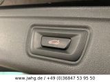 BMW 3er bei Gebrauchtwagen.expert - Abbildung (5 / 15)