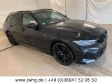 BMW 3er bei Gebrauchtwagen.expert - Abbildung (2 / 15)