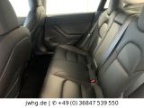 Tesla Model 3 bei Gebrauchtwagen.expert - Abbildung (9 / 15) Tesla Model 3 bei Gebrauchtwagen.expert - Abbildung (9 / 15)