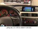 BMW 3er bei Gebrauchtwagen.expert - Abbildung (14 / 15)