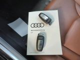 Audi Q7 bei Gebrauchtwagen.expert - Abbildung (5 / 12)