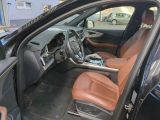 Audi Q7 bei Gebrauchtwagen.expert - Abbildung (8 / 12)