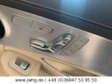 Mercedes-Benz C 300e AMG Distronic bei Gebrauchtwagen.expert - Abbildung (4 / 15)