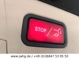 Mercedes-Benz C 300e AMG Distronic bei Gebrauchtwagen.expert - Abbildung (7 / 15)