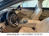 Mercedes-Benz C 300e AMG Distronic bei Gebrauchtwagen.expert - Abbildung (11 / 15)