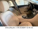 Mercedes-Benz C 300e AMG Distronic bei Gebrauchtwagen.expert - Abbildung (3 / 15)