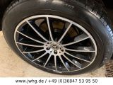 Mercedes-Benz GLE-Klasse bei Gebrauchtwagen.expert - Abbildung (5 / 15)