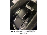 Mercedes-Benz GLE-Klasse bei Gebrauchtwagen.expert - Abbildung (13 / 15)