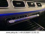 Mercedes-Benz GLE-Klasse bei Gebrauchtwagen.expert - Abbildung (14 / 15)