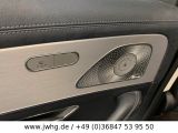 Mercedes-Benz GLE-Klasse bei Gebrauchtwagen.expert - Abbildung (10 / 15)