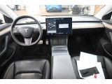 Tesla Model 3 bei Gebrauchtwagen.expert - Abbildung (3 / 14)