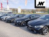 Tesla Model 3 bei Gebrauchtwagen.expert - Abbildung (14 / 14)