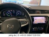 VW Passat bei Gebrauchtwagen.expert - Abbildung (15 / 15)