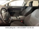 Ford Mondeo Turnier bei Gebrauchtwagen.expert - Abbildung (8 / 15)