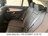 Mercedes-Benz E-Klasse bei Gebrauchtwagen.expert - Abbildung (7 / 15)