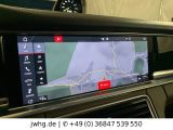 Porsche Panamera bei Gebrauchtwagen.expert - Abbildung (14 / 15)