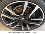 Volvo XC60 bei Gebrauchtwagen.expert - Abbildung (3 / 15)