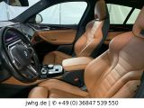 BMW X4 bei Gebrauchtwagen.expert - Abbildung (11 / 15)