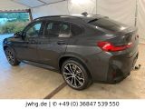 BMW X4 bei Gebrauchtwagen.expert - Abbildung (8 / 15)