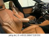 BMW X4 bei Gebrauchtwagen.expert - Abbildung (4 / 15)
