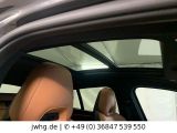 BMW X4 bei Gebrauchtwagen.expert - Abbildung (5 / 15)