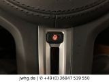 BMW X4 bei Gebrauchtwagen.expert - Abbildung (14 / 15)